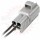 Sumitomo 2 way TS 090 II Receptacle Connector Pigtail for Reverse & BUL Switches (Toyota # 90980-11050)
