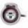 1 Way A/C Compressor Plug Connector Pigtail for Subaru BRZ / FRS / 86