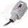 1 Way A/C Compressor Plug Connector Pigtail for Subaru BRZ / FRS / 86