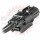 3 Way Sumitomo HX 040 Receptacle Connector Pigtail