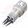 4 Way Subaru Oxygen Sensor Receptacle Connector Pigtail