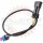 VSS Harness Adapter