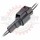 2 Way ABS, Light, & Horn Receptacle Connector Pigtail