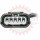 5 Way HX040 Honda MAF Plug Connector Pigtail