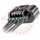 5 Way HX040 Honda MAF Plug Connector Pigtail
