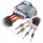 Bosch 4 Way NOx Sensor Connector Adapter