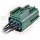 6 Way Receptacle Connector Pigtail for Nissan VQ throttle Body