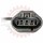 3-Way Ford TPS Connector Pigtail