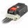4 way APEX 150 Mopar SRV Plug Pigtail