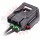 2 Way Sumitomo HX 060 Connector Plug Pigtail