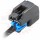 GM Delphi / Packard - Bosch Type EV6/EV14 Injector Connector Extension