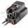 2 Way RK040 Yazaki Connector Pigtail