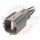 4 Way Receptacle Pigtail for Subaru & Toyota Oxygen Sensor, Alternate Keyway