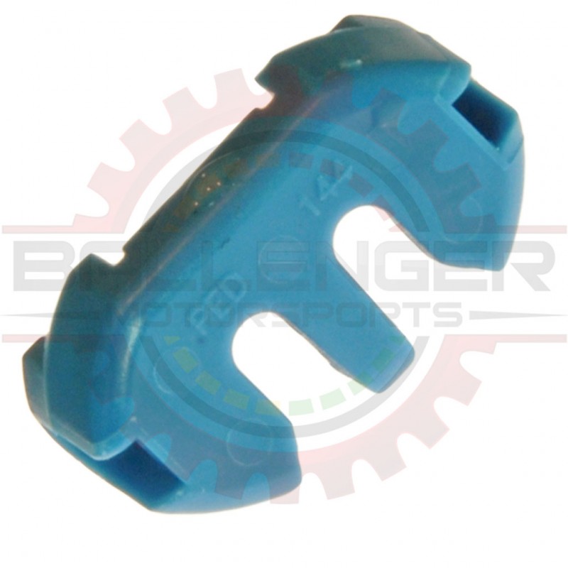 GM Delphi / Packard - TPA for 2 Way Metripack 150 Plug& Receptacle