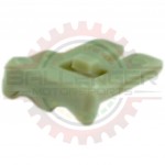 GM Delphi / Packard - TPA for 2-Way Metripack 150 unsealed male / plug connector
