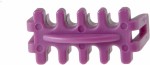 TPA for GM Delphi / Packard - 8-Way GT 150 Receptacle Connector