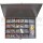 Deutsch DTM / ATM Master Connector Kit Refill - No Case