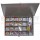 Deutsch DTM / ATM Master Connector Kit Refill - No Case