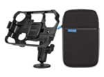 Garmin Accessories