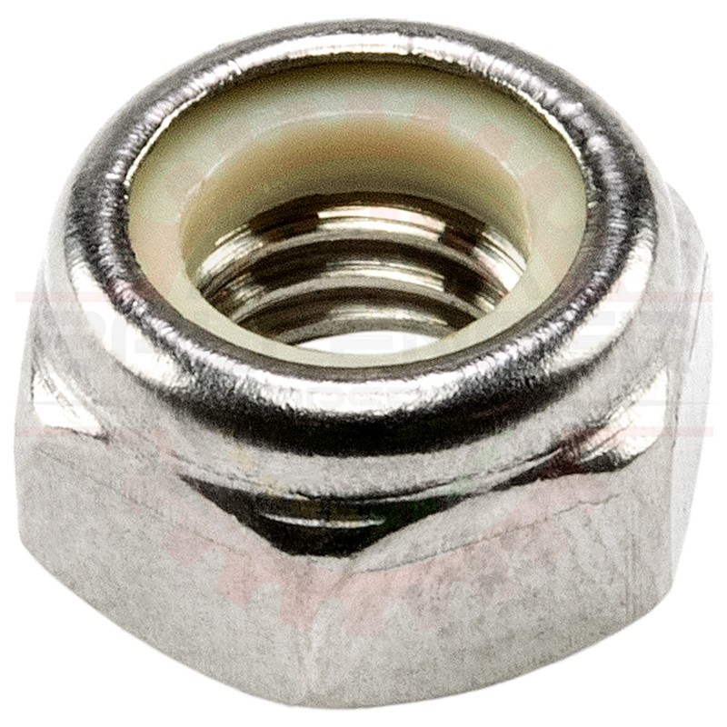 stainless-steel-m6x1-0-nylock-nut