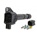 AEM Single Coil Kit, CDI Pencil 170mm Height - PN 30-2854