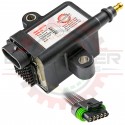 IGN1A High Output Smart Ignition Coil