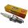 John Deere long life iridium spark plug RE533607 for HFN01 & HFN04 applications