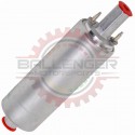 Walbro 255 L/Hour Inline Fuel Pump - GSL392