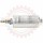 Bosch Motorsports 200 High Output Pump