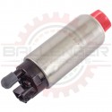 Walbro 255 L/Hour In-Tank Fuel Pump - GSS340