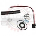Installation Kit for Walbro 255 L/Hour In-Tank Fuel Pump (GSS340) - 400-812 for Ford Applications