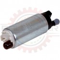 Walbro 255 L/Hour In-Tank Fuel Pump - GSS341