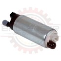 Walbro 255 L/Hour In-Tank Fuel Pump - GSS342