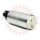 Walbro 255 L/Hour In-Tank Fuel Pump - GSS341