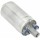 Bosch Motorsports 979 High Output Pump