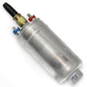 Bosch Motorsports 040 High Output Pump