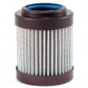 Injector Dynamics F750 Replacement Filter Service Kit