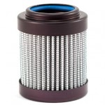 Injector Dynamics F750 Replacement Filter Service Kit