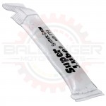 1ml Super Lube Synthetic Grease Packet