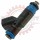 Siemens DEKA 46lb/hr High Impedance EV6 Injectors ( USCAR - SRT, LS2, LS7 )