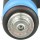 Siemens DEKA IV ( DEKA 4 ) Mototron 80lb/hour High Impedance Injectors ( Long Style ) with EV1 Connector