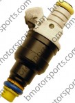 Bosch 1680 cc/min ( 160 lb/hr ) Low Impedance Injectors ( Alcohol Compatible )