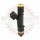 Bosch 1700 cc/min ( 165 lb/hr ) High Impedance Injectors