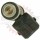 Magnetti Marelli 46 lb/hr or 491 cc/min, short racing injectors
