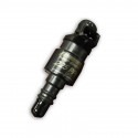 Atomizer 3 Billet Racing Injector