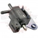 GM Boost Control Solenoid with EV1 Connection, Mounting Bracket