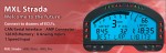 Data Logging/Dash Systems