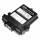 ECM LambdaCANp Kit CANopen Lambda / 02 Module
