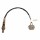 ECM LambdaCANp Kit CANopen Lambda / 02 Module