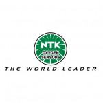 NGK TH-2009-W1 Replacement Harness